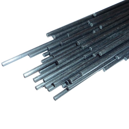 Sika Sika CarboDur - Carbon Fiber Rods for Structural Strengthening 3/8in by 20ft long 107704